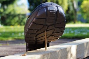 Obowiązkowe szkolenia BHP