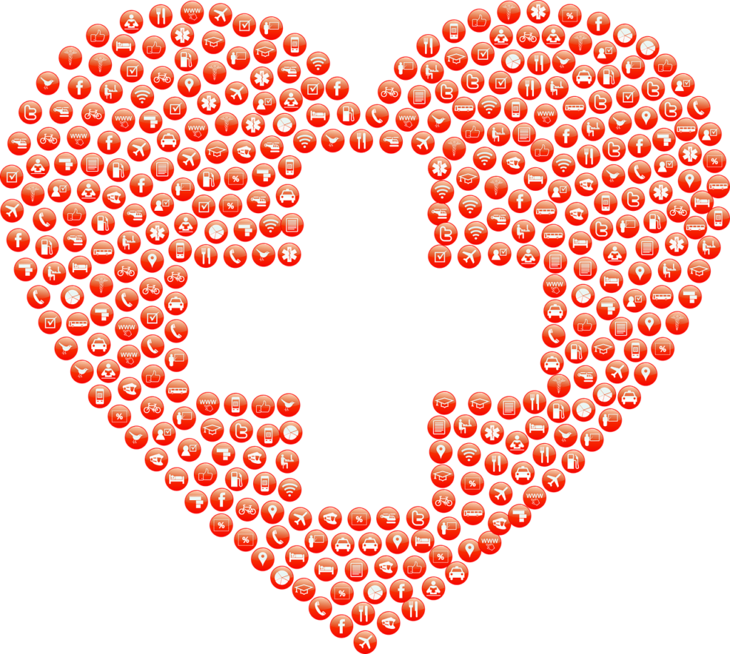 Działanie ratujące życie, czyli dlaczego szkolenie z  pierwszej pomocy jest tak ważne?