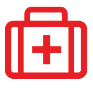 Domowa apteczka - co musi się w niej znaleźć?