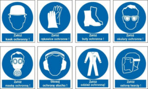 Czy każdy pracownik musi odbyć szkolenie BHP?