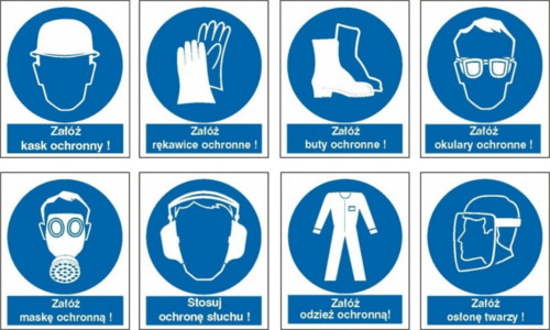 Czy każdy pracownik musi odbyć szkolenie BHP?