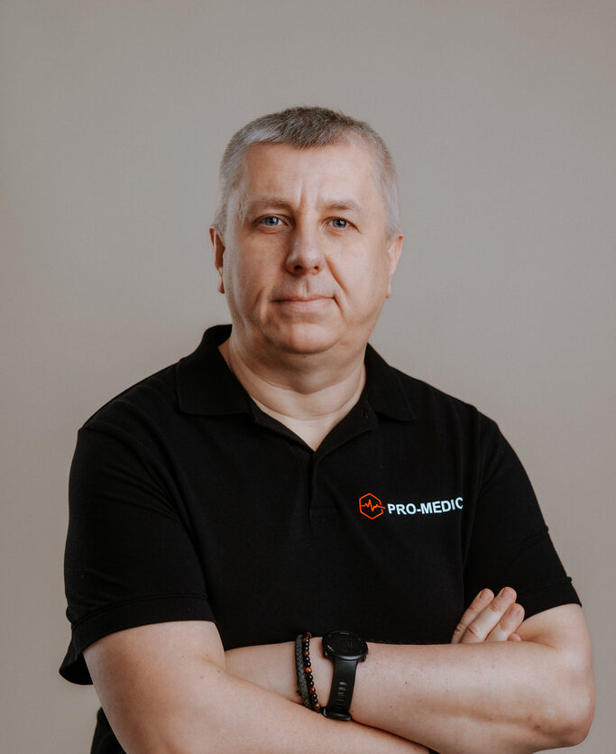 Sebastian Wierzbiński